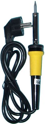 i-kemot-mala-pl-30w-ce-lut0024-1