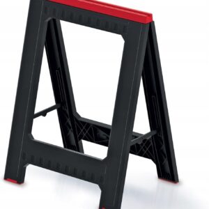 Kistenberg Koziołek 350KG (KTIS80602)