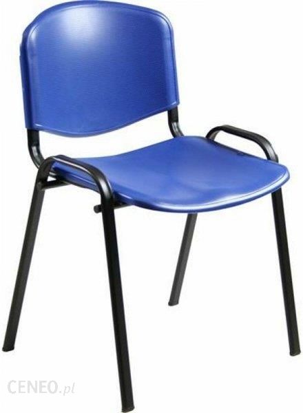 i-krzeslo-biurowe-unisit-dado-d5ps-niebieski