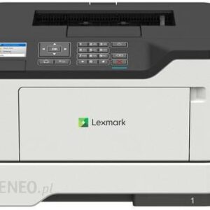 Drukarka Lexmark MS521dn (36S0310)