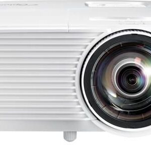 Optoma X308St