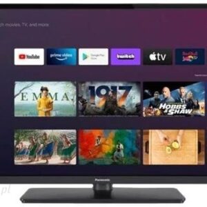 Telewizor Panasonic TX32LSW484
