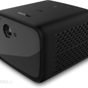 Philips Picopix Maxtv Ppx720/Int