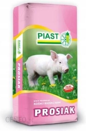 i-piast-starter-pasza-dla-prosiat-prosiak-2-25kg