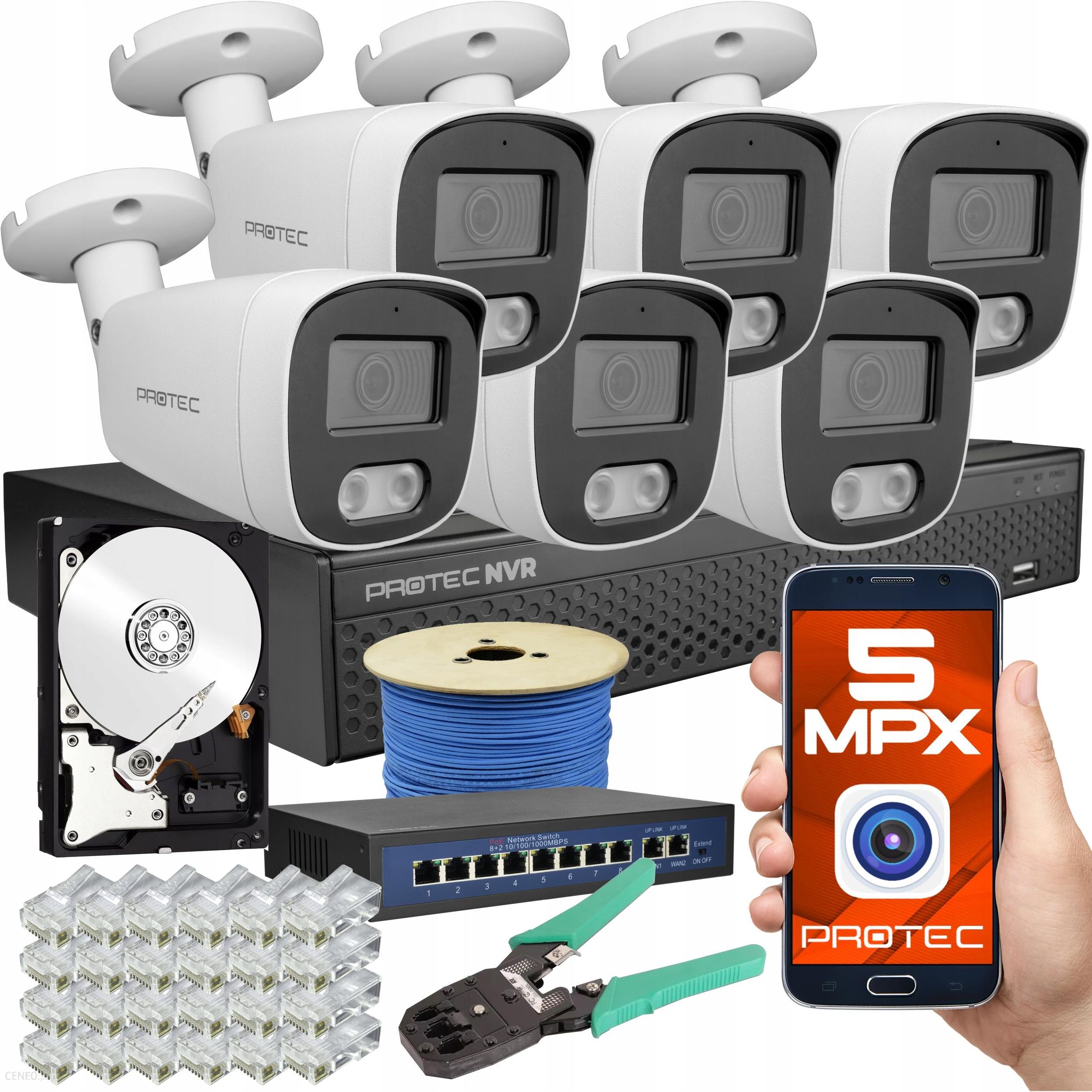 i-protec-cyfrowy-monitoring-6-kamer-tubowe-ip-switch-5mpx-prnvr06t5poes