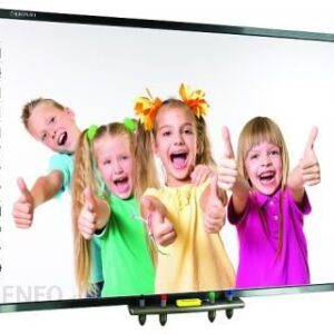 Qomo Qwb396Bw