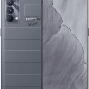 Realme GT Master Edition 6/128GB Voyager Grey