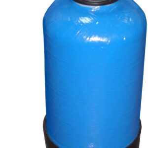 Refox System odsalania wody , ODS - 817
