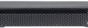 Rejestrator Apti N0911 M5