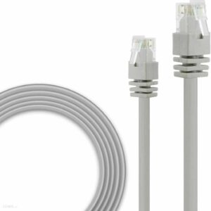 REOLINK NETWORK EXTENSION CABLE 30 M KABEL KOMPUTEROWE ()