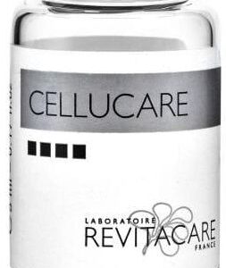 Revitacare Cellucare Fiolka (1X5Ml)