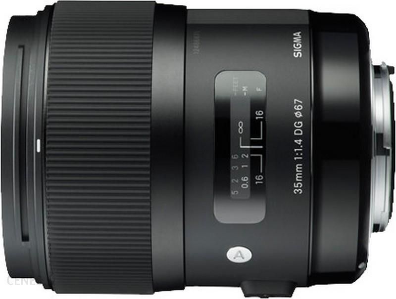 i-sigma-a-35mm-f-1-4-dg-hsm-nikon