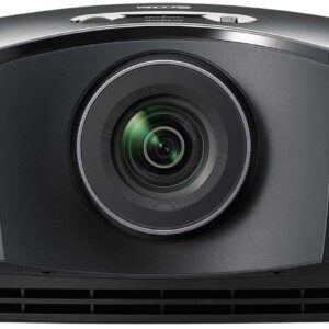 Sony VPL-HW65ES/B