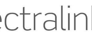 Spectralink IP-DECT Server 400 - licence 30 users 12 speech channels with MultiCell License (14075560)