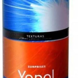 Tekstura zaskakująca Yopol 400 g Texturas T144:18412