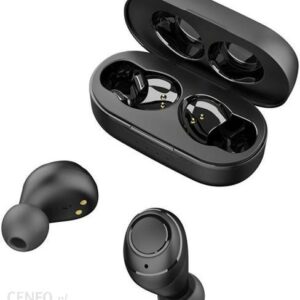 Tronsmart Onyx Free TWS czarny