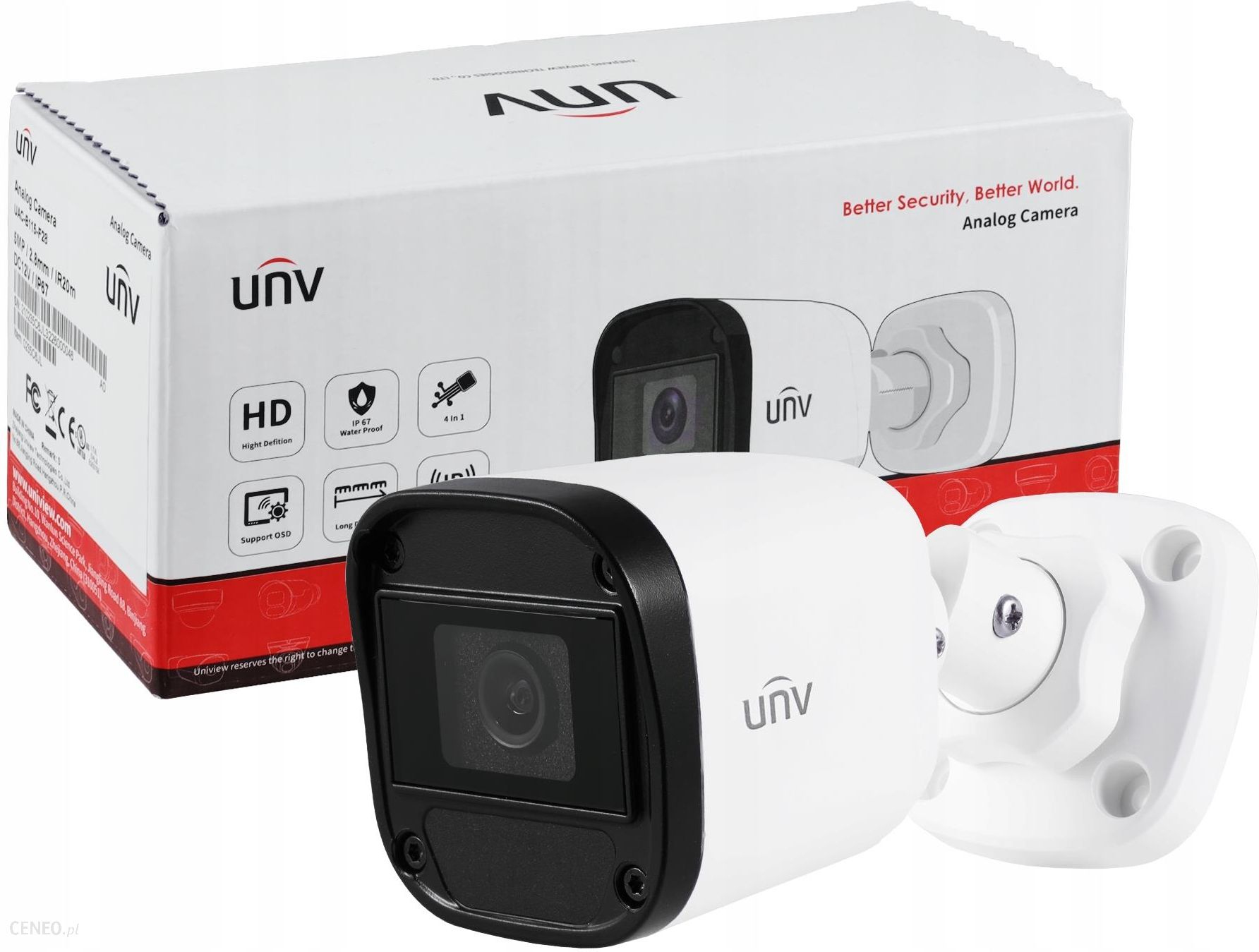 i-uniview-kamera-fullhd-4w1-ahd-tvi-cvi-ir20m-szerokokatna