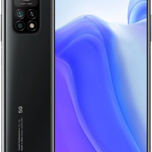 Xiaomi Mi 10T